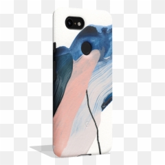 Google My Case Artworks For Pixel 2 3 - Iphone Emoji,Emotion Portable Dvd Player