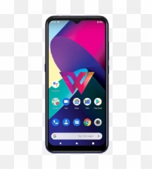 Smartphone Archives Techgenyz - Lg W11 W31 Emoji,Ar Emoji Note 9