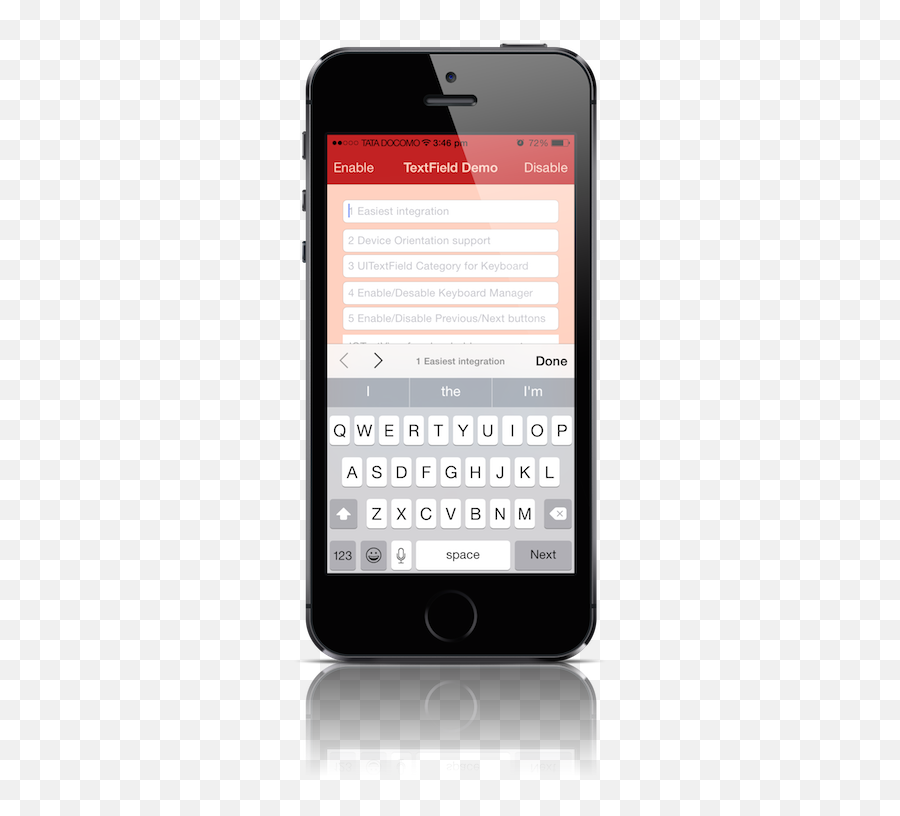 Github - Hackiftekhariqkeyboardmanager Codeless Dropin Technology To Prevent Bullying Emoji,Teclado Emoji Iphone