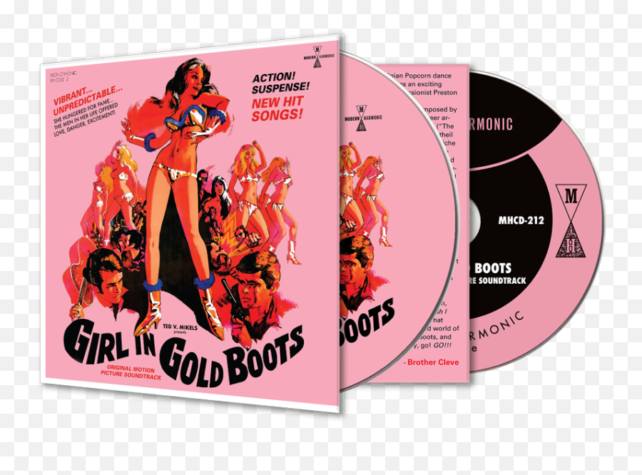 Countryrockabilly - Girl In Gold Boots Lp Emoji,Sweet Emotion Backing Track