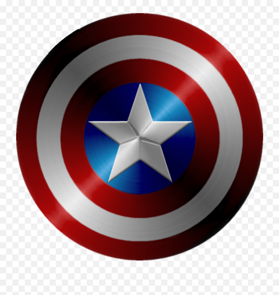 Discover Trending - Captain America Shield Png Emoji,Captain America Emoji