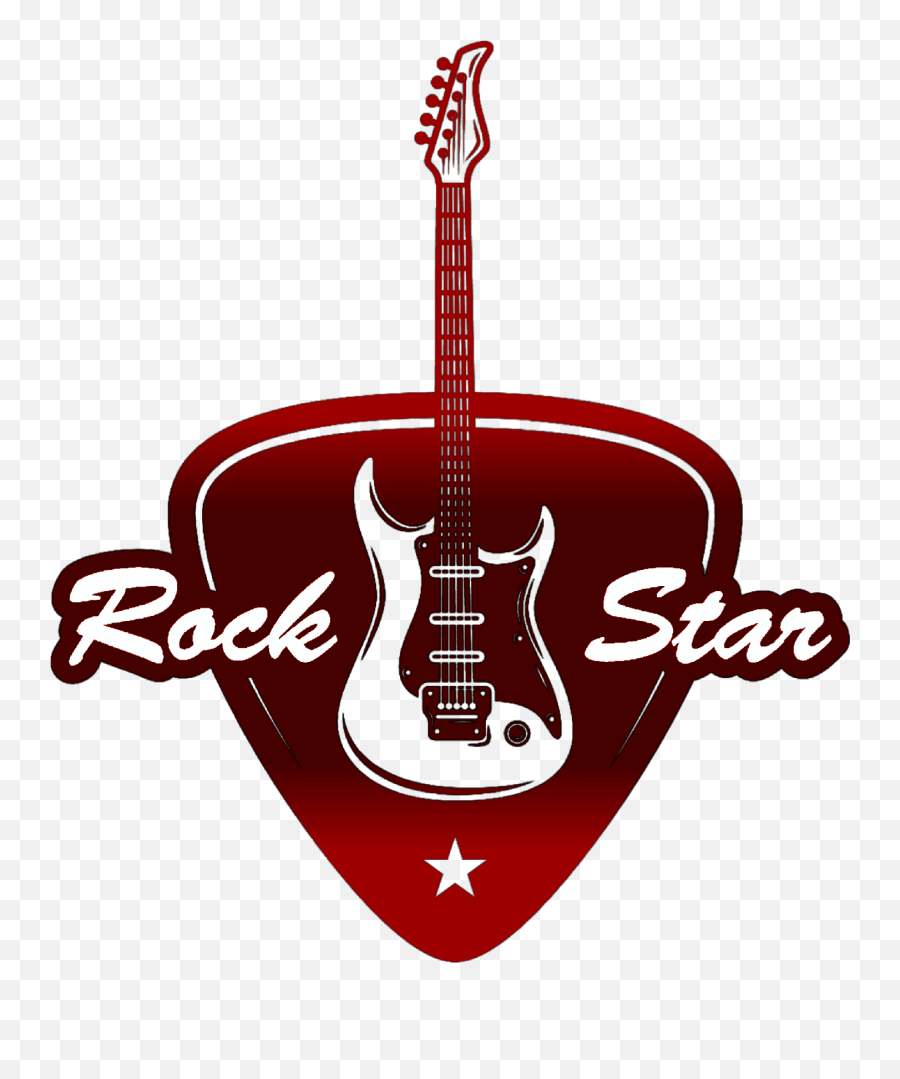 Remix Guitar Guitarra Sticker - Stephens House Gardens Emoji,Rock Guitar Emoji