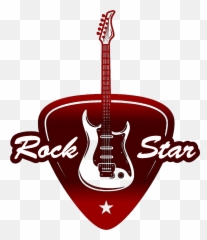 Remix Guitar Guitarra Sticker - Stephens House Gardens Emoji,Rock Guitar Emoji