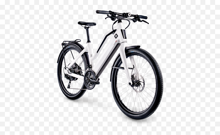 Pin - Stromer Bike Emoji,Emotion Electric Bike Review