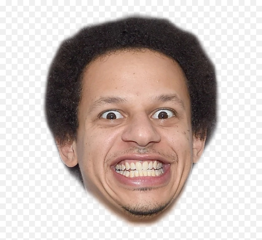 Ericandre Sticker Emoji,Eric Andre Emoji