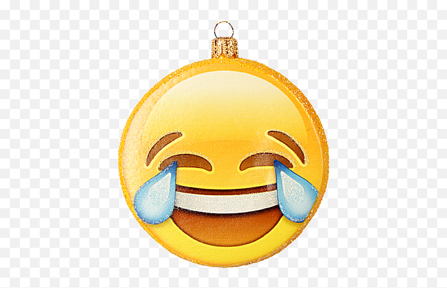 Face Wtears Of Joy - Laugh Emoji Clip Art,W Emoticon