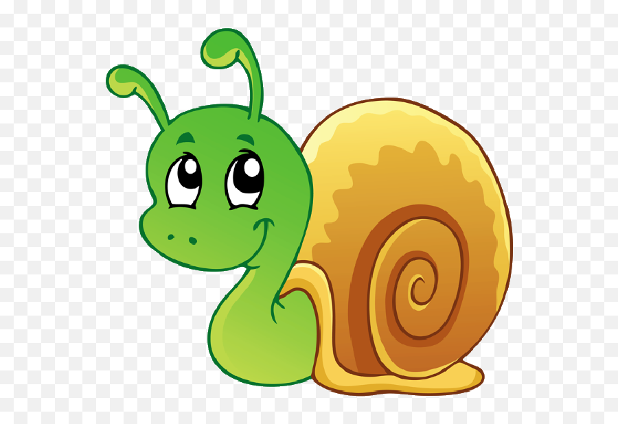 Gator Clipart Cartoon Baby Gator Cartoon Baby Transparent - Cute Snail Clipart Emoji,Crocodile Emoticon Mouth Open