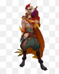 Rakan Emoji,League Character In Game Emotion