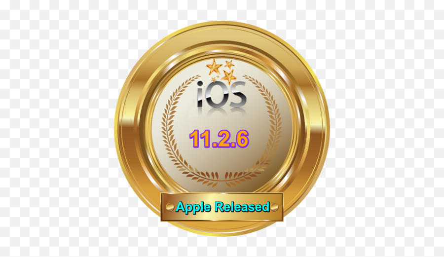 Ios 144 - Ipados 144 1251 Update Available To Download Mi Lifestyle Logo Hd Emoji,Ios 10.3.1 Emojis