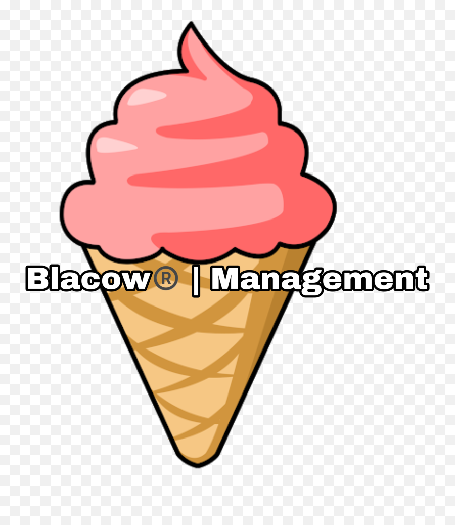Discover Trending - Ice Cream For Kids Quote Emoji,Nuuuuuuu Emoticons