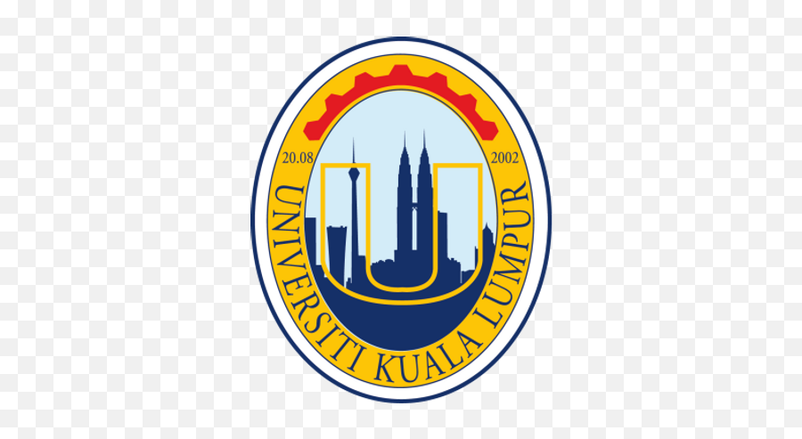 True Next Step - Business Coaching Sasha Raskin Career Coach Universiti Kuala Lumpur Logo Emoji,What Are Gottman's Emotion Coaching Steps