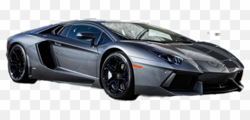 Lamborghini Lambo Supercars Sticker - Lamborghini Aventador Emoji,Lamborghini Covered With Emojis