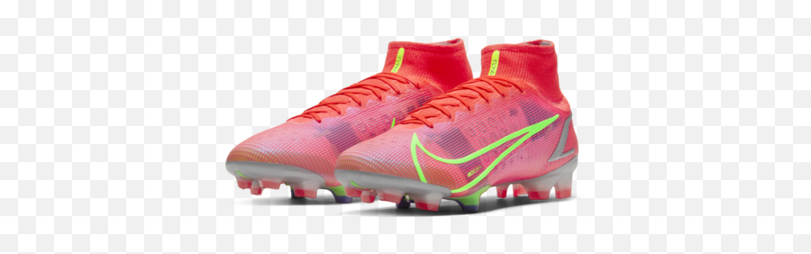 Tursi Soccer Store - Most Expensive Soccer Cleats Emoji,Cr7 Soccer Cleats Of Emojis