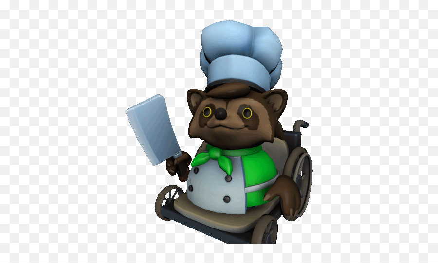 The A - Z Of Overcooked 2 Team17 Group Plc Overcooked 2 Personajes Emoji,How To Make Your Own Steam Emoticon