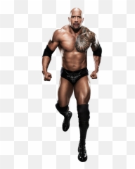 Muscle Clipart Chest Muscle Chest - Dwayne Johnson Fathead Emoji,Pec Muscle Emojis