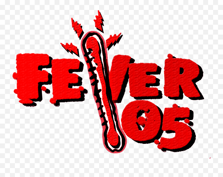 Fever 105 - Gta Vice City Fever 105 Emoji,Emotion 98.3