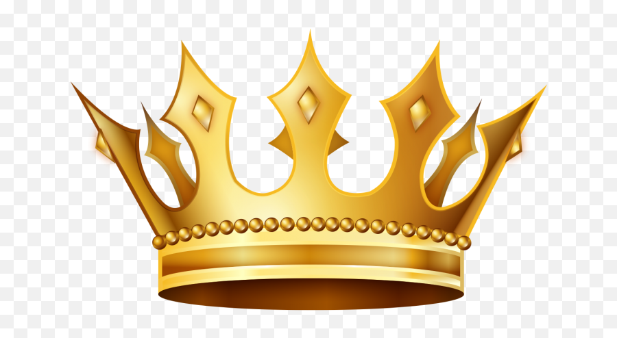 Free Free Crown Clipart Download Free Clip Art Free Clip - Cartoon Transparent Background Crown Emoji,Birthday Emoticons Facebook Tiara
