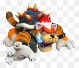 Bowser Emoji,Anti-magic Academy: The 35th Test Platoon Kiki Emoticon