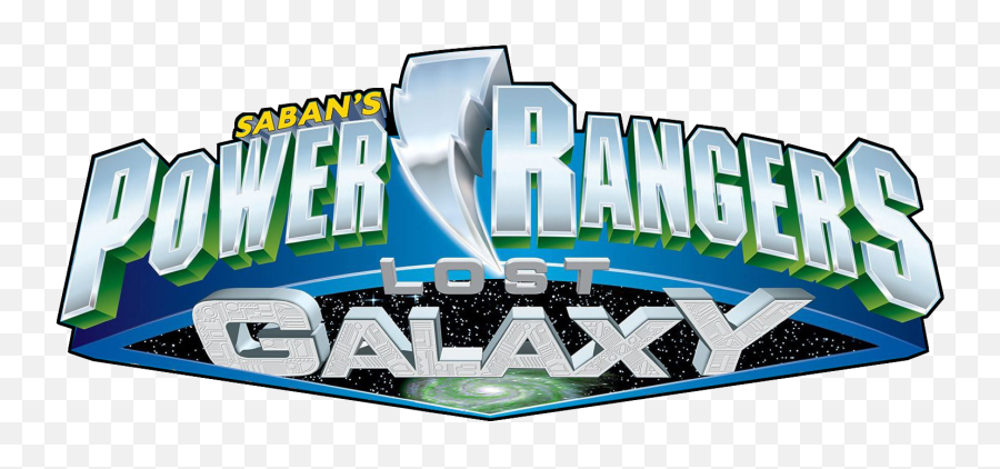 Discuss Everything About Rangerwiki Fandom - Power Rangers Galaxy Netflix Emoji,Atrl Emotion 21