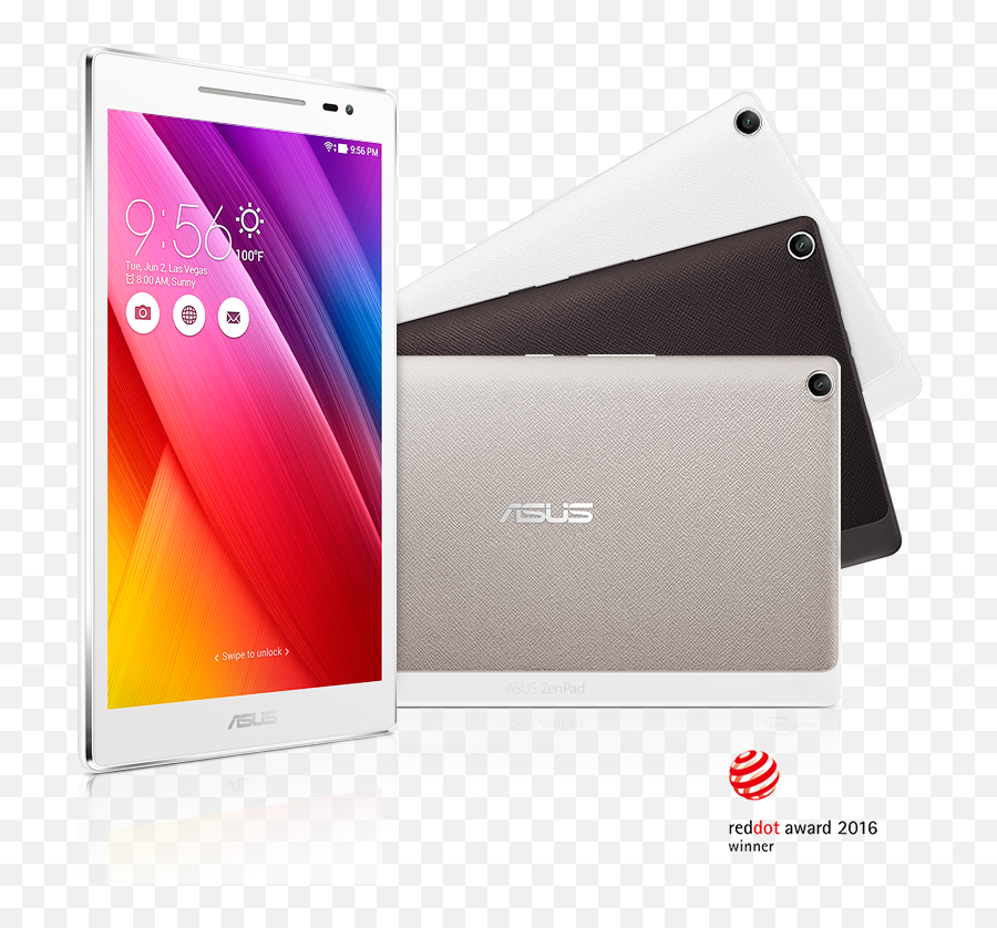 Officialsite - Asus Zenpad Emoji,How To Get Emojis On Asus Zenfone 5