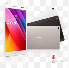 Officialsite - Asus Zenpad Emoji,How To Get Emojis On Asus Zenfone 5