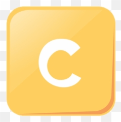 Emotions - Language Emoji,3 Letter Basic Emotions