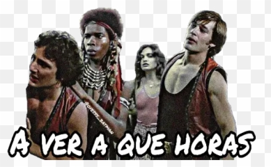 The Warriors Stickers For Whatsapp - Warriors Stickers Emoji,Warriors Emoji