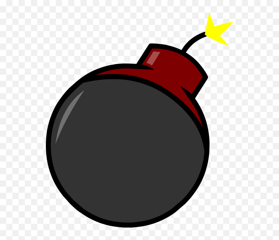 Image Smoothie Smash Bomb Gif Club - Clipart Bomb Explosion Gif Emoji,Facebook Emojis Explosion