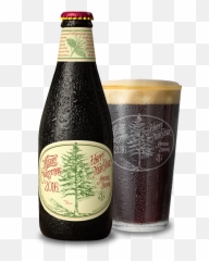 Anchoru0027s 42nd Annual Christmas Ale U0026 Label The 1000 Mile - Anchor Christmas Ale Emoji,Christmas Tree Emoticon Steam