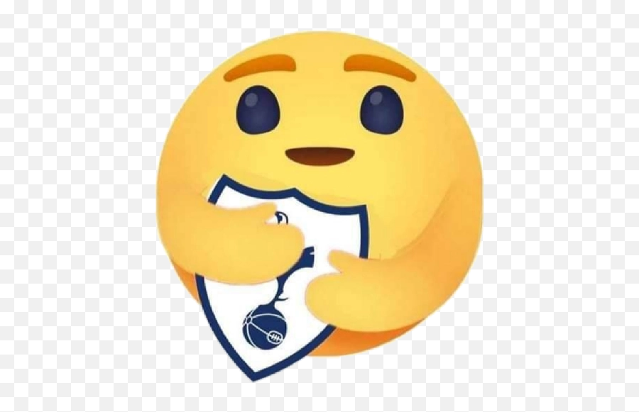 Brasil Spurs Oficial De On Twitter Agora Sim U2026 - Emoji Guatemala,Ii Emoticon Brasil Spurs Oficial De On Twitter Agora Sim U2026 - Emoji Guatemala,Ii Emoticon