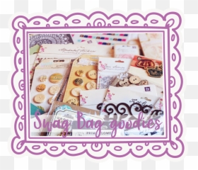 Art Venture Vip Package - All 12 Classes Girly Emoji,Emotion Album Artwork