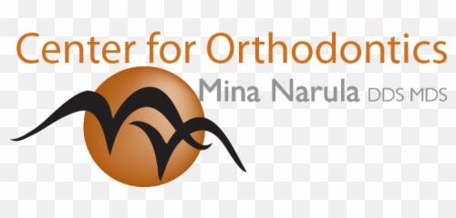 Orthodontist Rancho Mirage Ca - Language Emoji,Dr Brackets New Book On Emotions