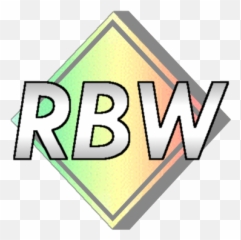 Dokkan Battle Linking Partner - Webapieu Dokkan Battle Rainbow Ki Emoji,Kaioken Attack Emoticon