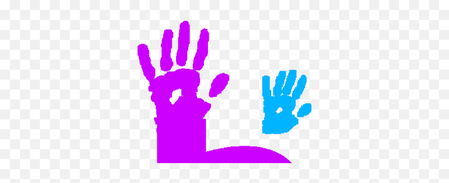 Hike Messenger Projects - Sign Language Emoji,Ricardio Emoji