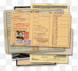 United States Holocaust Memorial Museum Some Were Neighbors Emoji,Holocaust Diaries That Talk About Emotions