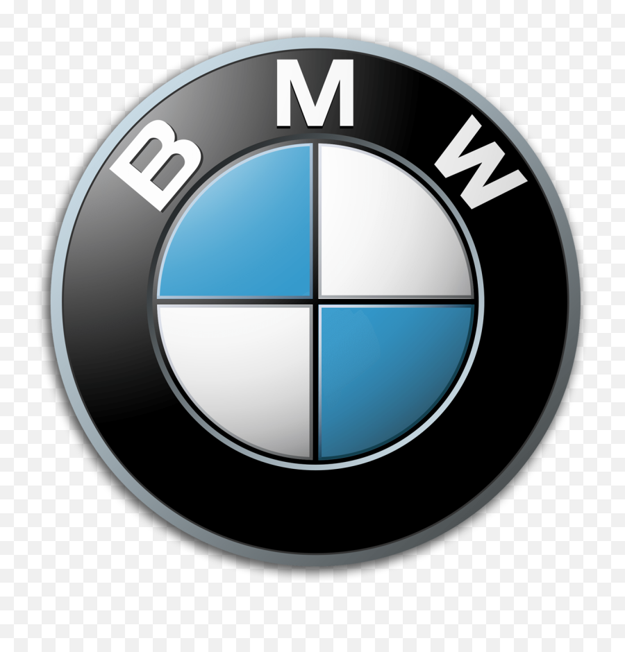 The Bmw Symbol - Bmw Logo Png Emoji,Emoji Copy And Paste