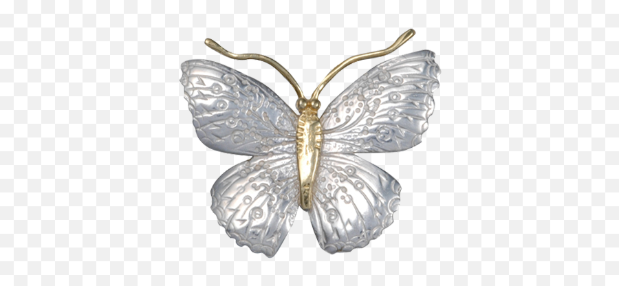 Pin Pendants U2014 Courtney Design Emoji,Can Luna Moths Feel Emotions