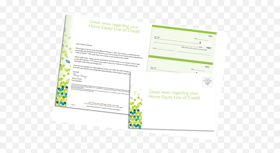Ken Dunn Author At Westamerica Communications Page 4 Of 10 - Horizontal Emoji,Letterhead With Lines And Emojis Ken Dunn Author At Westamerica Communications Page 4 Of 10 - Horizontal Emoji,Letterhead With Lines And Emojis