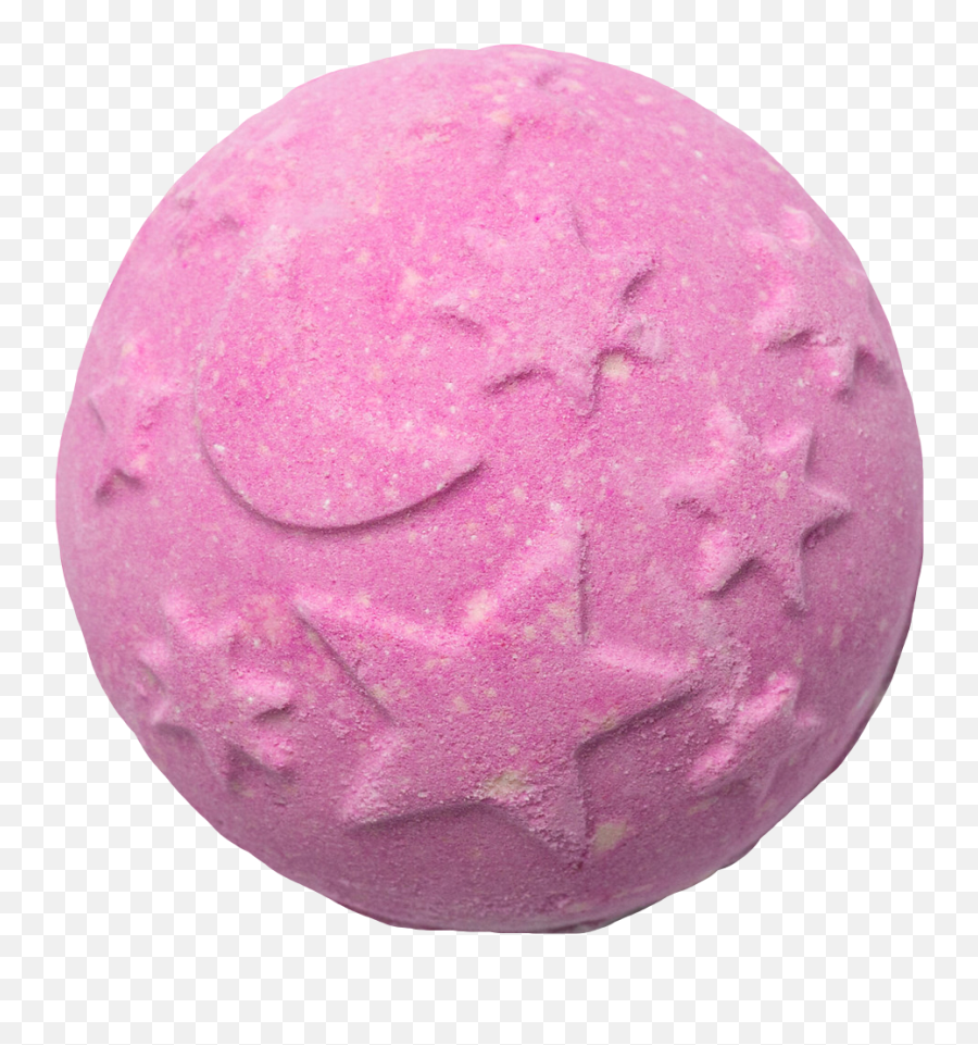 Aesthetic Mood Vibe Cute Sticker By Claudia Braid - Best Bath Bombs Emoji,Emoji Bath Bomb