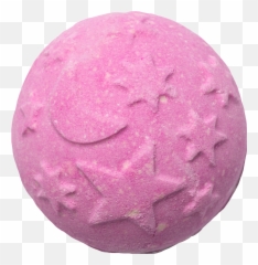 Aesthetic Mood Vibe Cute Sticker By Claudia Braid - Best Bath Bombs Emoji,Emoji Bath Bomb