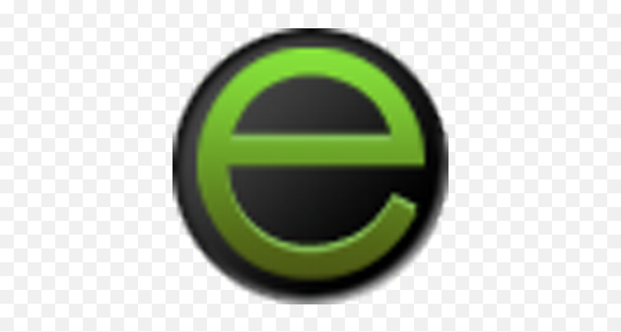Eli Black - Dot Emoji,Iphone Axe Emoticon