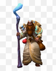 Blizzard Press Center - Fictional Character Emoji,Valla Emojis Heroes Of The Storm