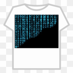 Crosh Hack Roblox Robux - T Shirt Roblox Nike Galaxy Emoji,Guess The Emoji Level 36 Answers And Cheats Roblox