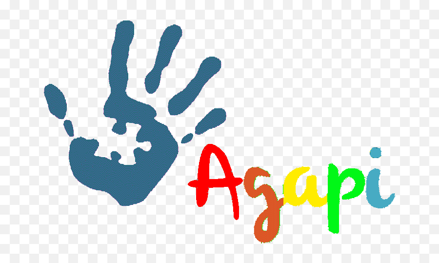 Agapi Behavioral Consultants Inc Emoji,Aba Emotion Activities