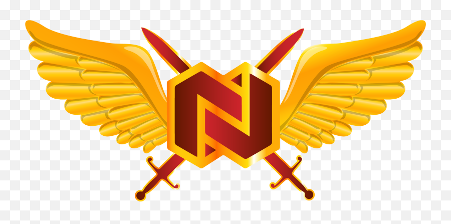 Nume Ragnarok Emoji,Ragnarok Emoticon Emblem