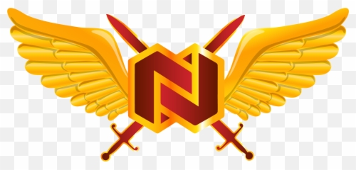 Nume Ragnarok Emoji,Ragnarok Emoticon Emblem
