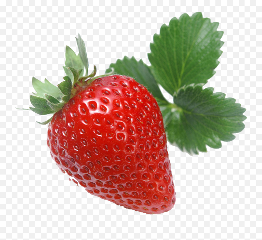 Strawberry Vector - Strawberry Png Image U0026 Strawberry All Fruit Strawberry Emoji,Sweet Emotion Custom Van