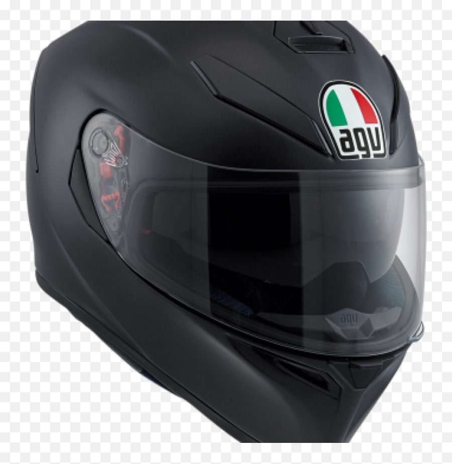 Seattle Cycle Center - Agv K5s Emoji,Phillips Emotion Helmet