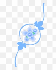 170 Yuki Yuna Is A Hero Ideas Yuki Hero Magical Girl - Yuuki Yuuna Wa Yuusha De Aru Flowers Emoji,Yuna Songstress Emotion