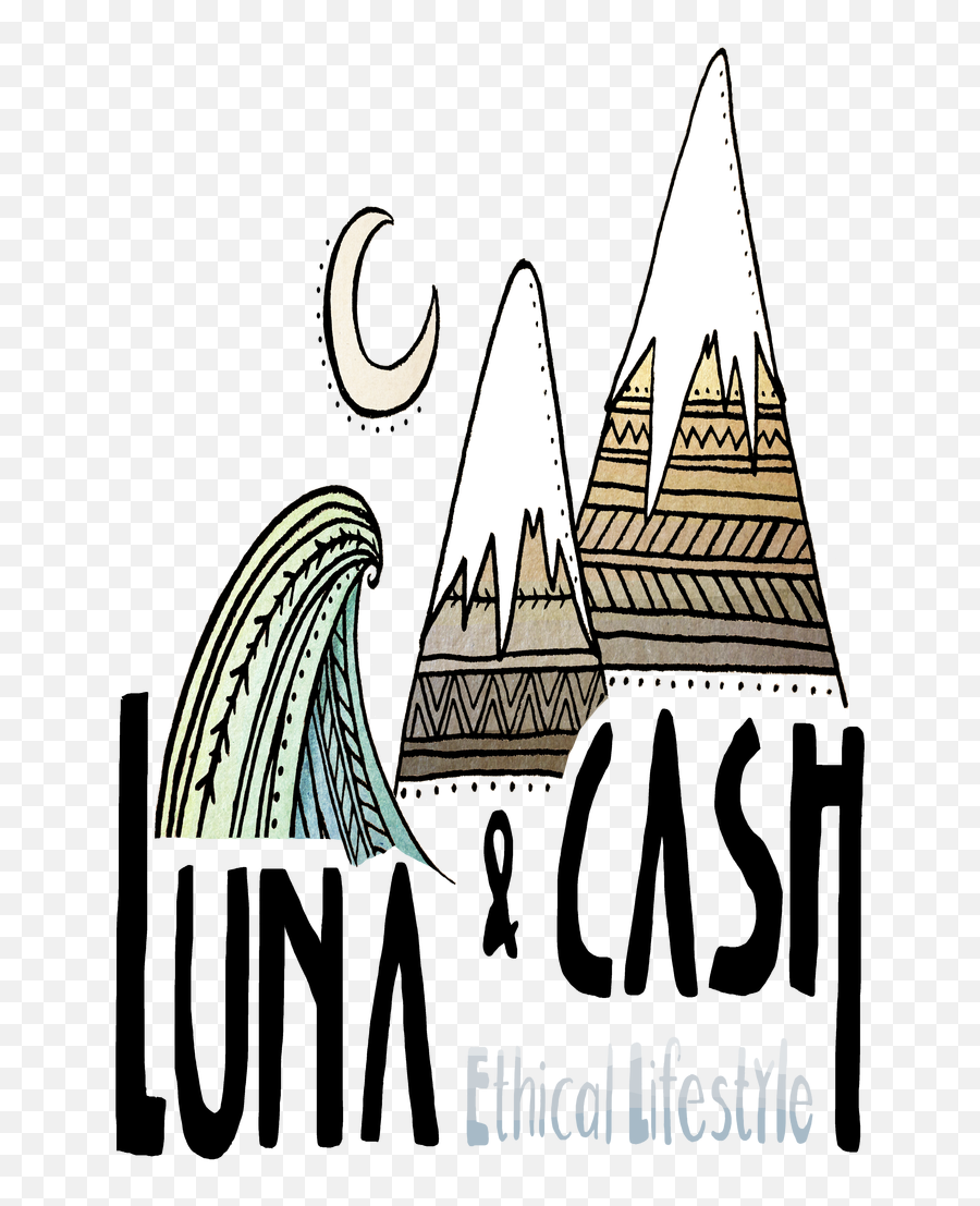 Luna U0026 Cash Blog U2013 An Insight Into The World Of Luna U0026 Cash - Luna And Cash Logo Emoji,Alice's Emotion - Luna
